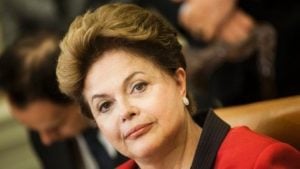 dilma