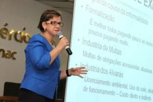 sincor-goias-seminario-lei-do-simples-nacional-34