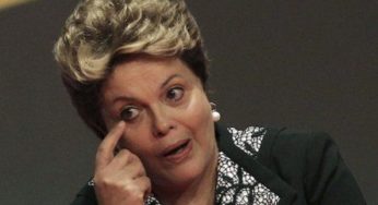 Pressionada, Dilma autoriza debandada ministerial