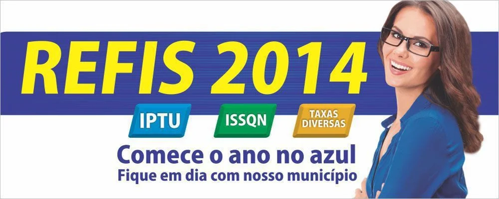 REFIS2014 BANNER 1000x400