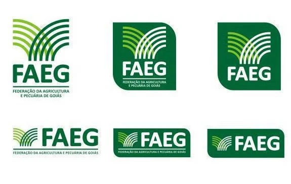 faeg-logo