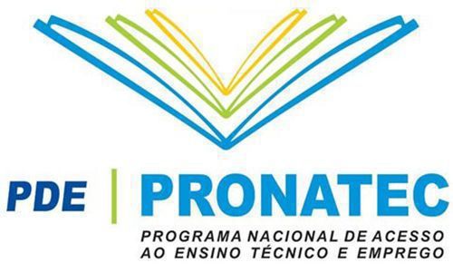 pronatec