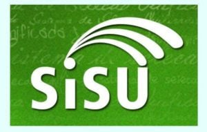 sisu-2014