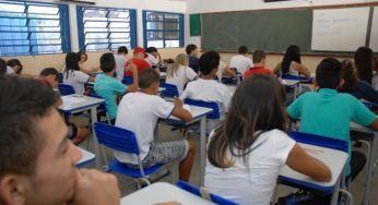 Seduc abre 400 vagas para curso de formação para Professores de Educação Física em Goiás