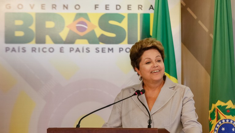 DILMA-PAC-13-03