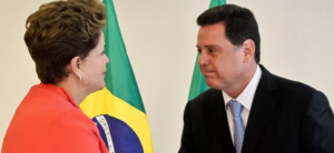 MARCONI-DILMA-31-03