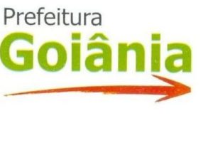 Prefeitura Goiania