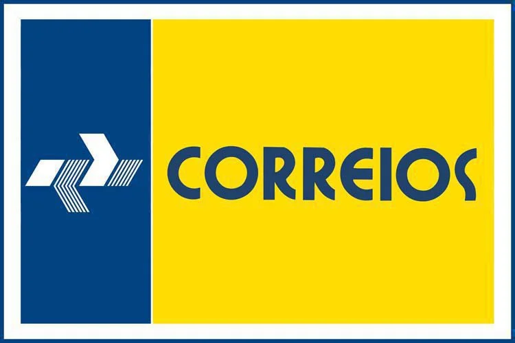 correios-logo