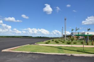 2014-03-11-Reforma-do-Aeroporto-de-Catalão-Fotos-Eduardo-Ferreira2020