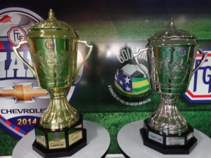 TrofeusGoianao