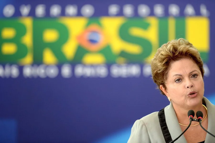 br-dilma-marco-civil-internet-mundial