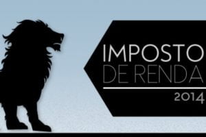 imposto