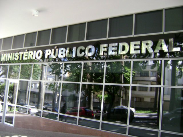 mpf goias perto