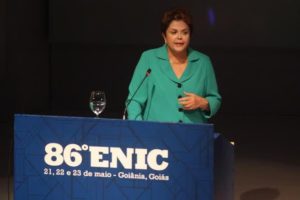 01 dilma