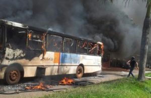 01 incendio bus3