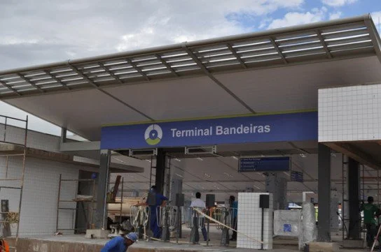 01 terminal-das-bandeiras