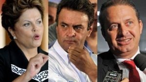 DILMA-AECIO-CAMPOS