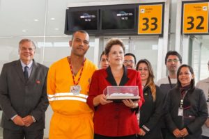 DILMA-AEROPORTOS-21-05