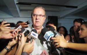 PauloGarciaColetiva