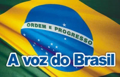 A-voz-do-Brasil