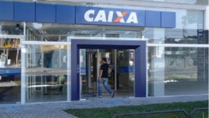 CAIXA ECONOMICA FEDERAL1-660x375