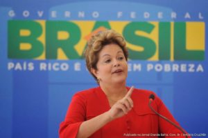 Dilma-Rousseff-11