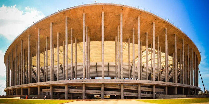 ESTADIO-NACIONAL