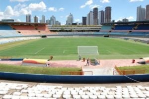 ESTADIO-SERRA-DOURADA