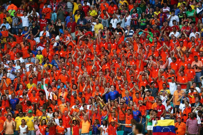 HOLANDA-14-06