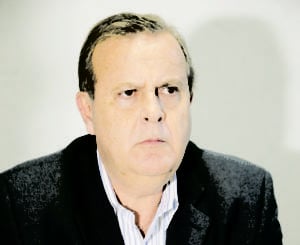 P10 PAULO GARCIA-PREFEITO-FOTO PAULO JOSE-16-08-12 017