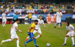 amistoso-entre-Brasil-e-Servia-no-Morumbi-em-Sao-Paulo06062014 0003