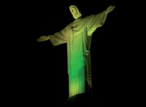 cristo-redentor-25-06