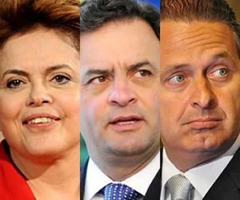 dilma-aecio-eduardo