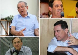 CANDIDATOS-OFICIAL