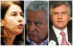 CANDIDATOS-SENADO