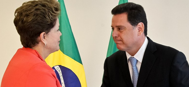 Marconi-e-Dilma-