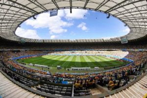 Mineirao Foto Gil Leonardi Imprensa MG