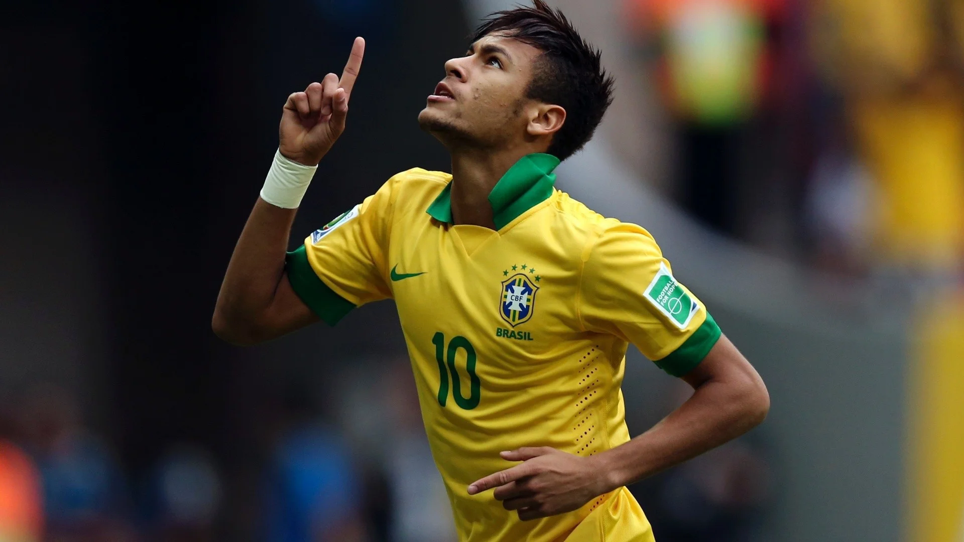 NEYMAR-12-07