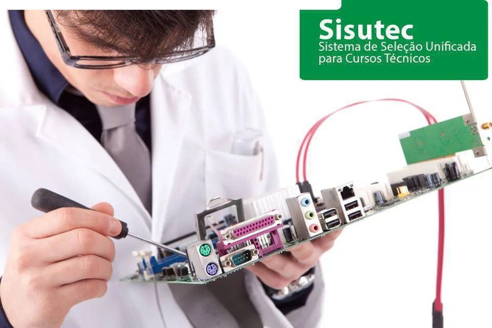 Sisutec-2013-Cursos-tecnicos-gratuitos-01