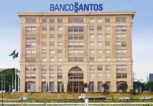 banco-santos-ex-sede-exame-jpg