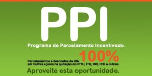 copia de ppi 01-07-2014 geral680x340