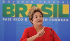 dilma rousseff pt e1395364671715