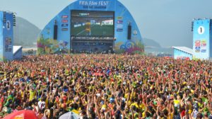 fifa-fan-fest-rio-brasil-e-chile-copa-2014-01