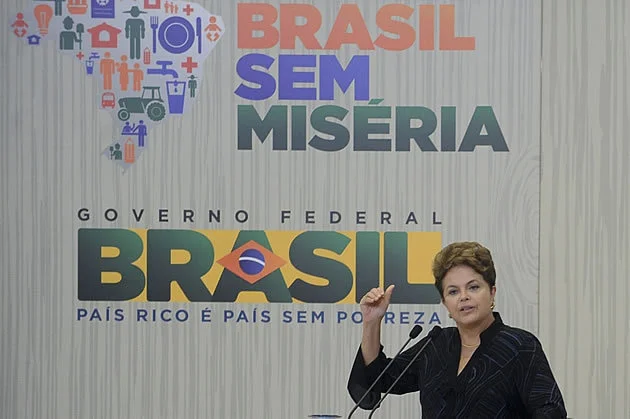 miseria-brasil-630 150601