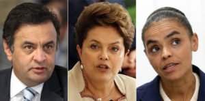 Aecio-Dilma-e-Marina