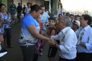 Aparecida 2