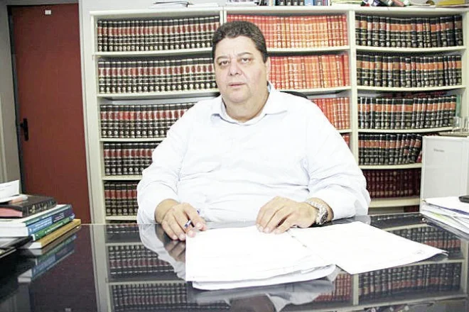 Carlos Freitas