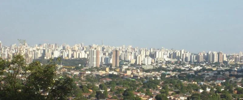 ESTADO-GOIAS-28-08