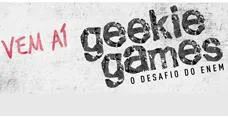 Geekie games2