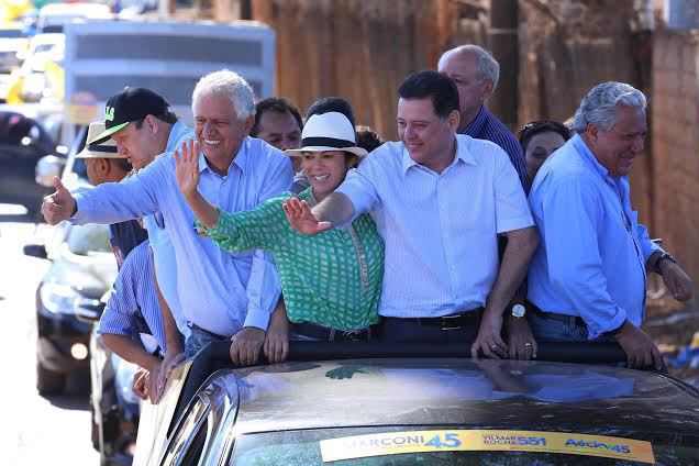 MarconiCarreataFormosa170814FotoHenriqueLuiz